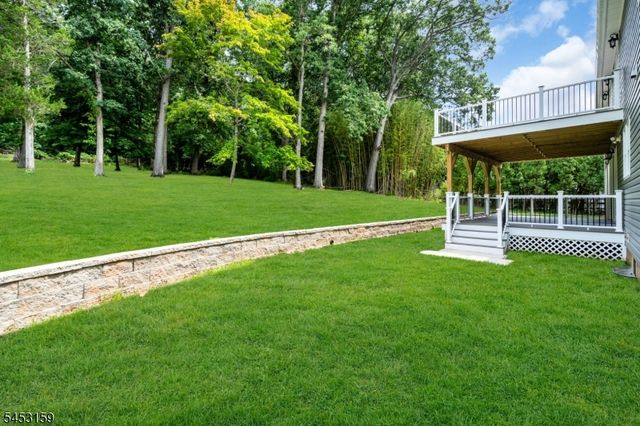 1395 Washington Valley Rd, Bridgewater Twp., NJ 08807