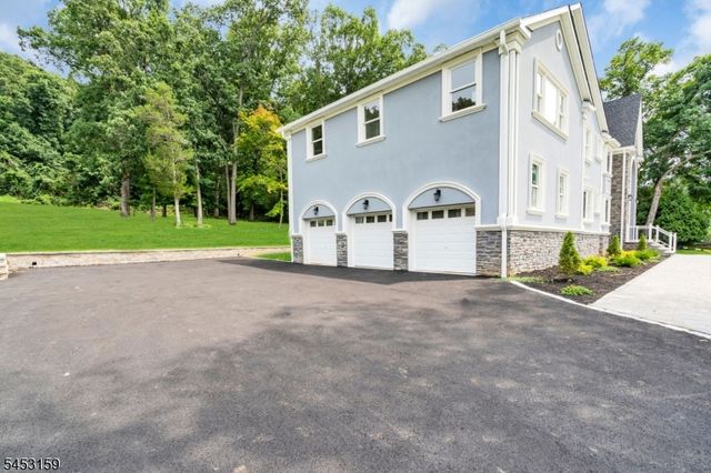 1395 Washington Valley Rd, Bridgewater Twp., NJ 08807