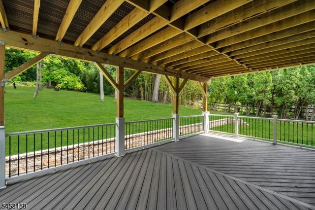 1395 Washington Valley Rd, Bridgewater Twp., NJ 08807