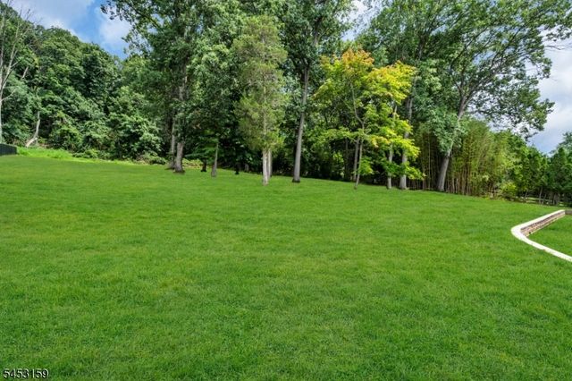 1395 Washington Valley Rd, Bridgewater Twp., NJ 08807