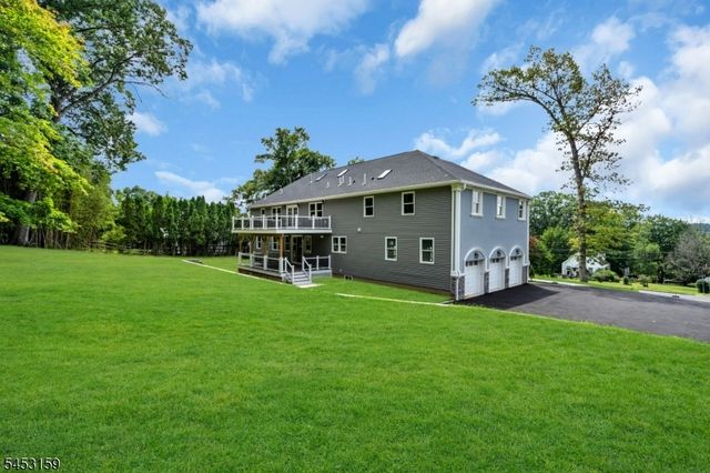 1395 Washington Valley Rd, Bridgewater Twp., NJ 08807