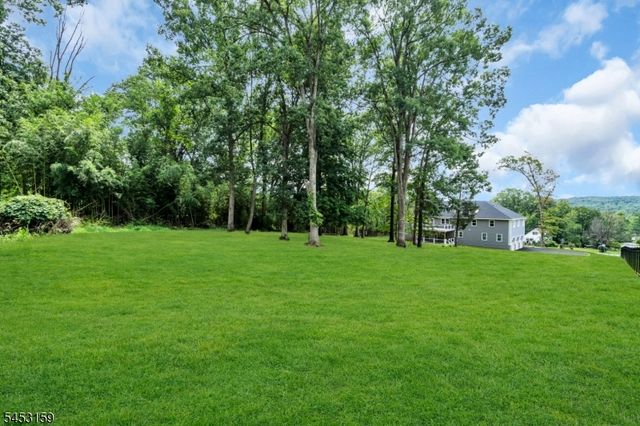 1395 Washington Valley Rd, Bridgewater Twp., NJ 08807