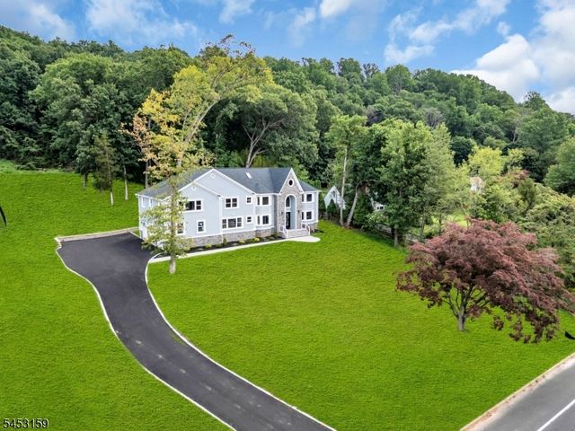 1395 Washington Valley Rd, Bridgewater Twp., NJ 08807