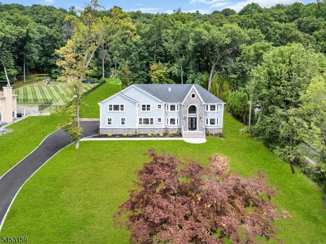 1395 Washington Valley Rd, Bridgewater Twp., NJ 08807