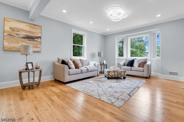 1395 Washington Valley Rd, Bridgewater Twp., NJ 08807