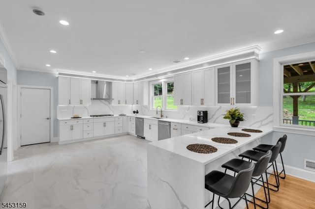 1395 Washington Valley Rd, Bridgewater Twp., NJ 08807