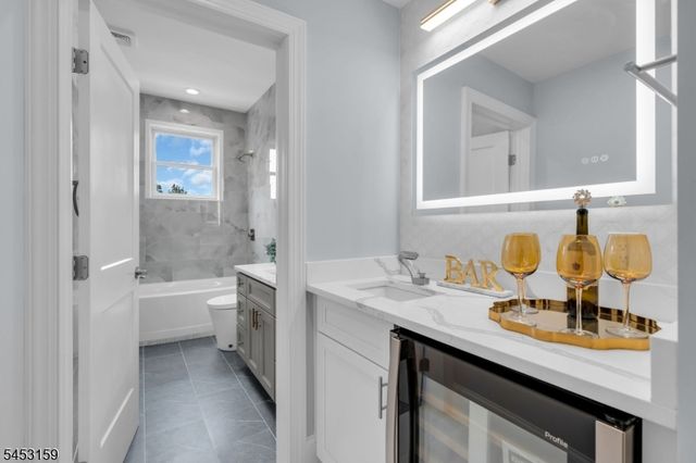 1395 Washington Valley Rd, Bridgewater Twp., NJ 08807