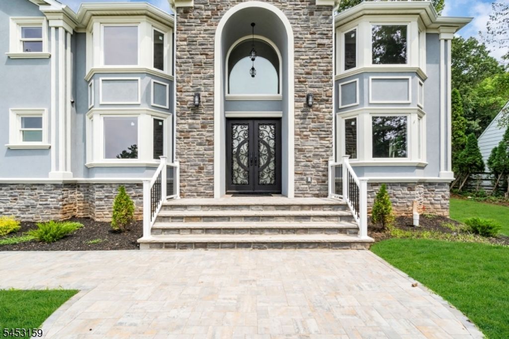 1395 Washington Valley Rd, Bridgewater Twp., NJ 08807 — photo 2