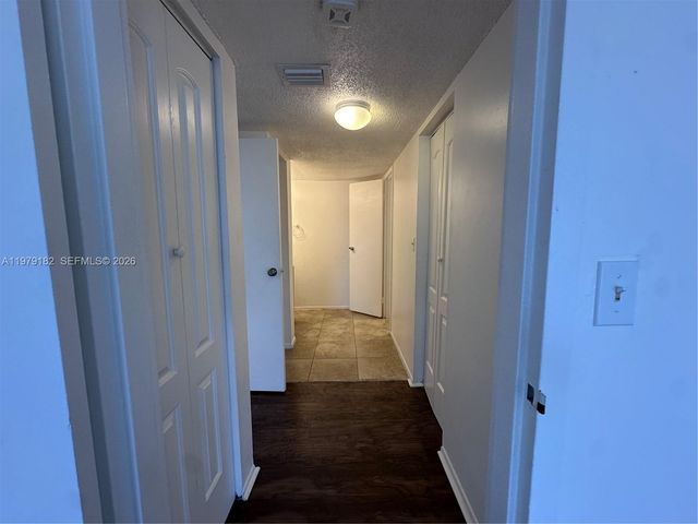 4848 NW 24th Court 412, Lauderdale Lakes, FL 33313