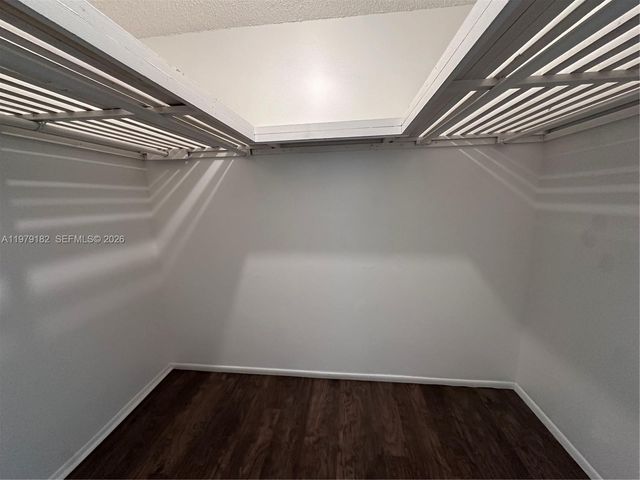 4848 NW 24th Court 412, Lauderdale Lakes, FL 33313