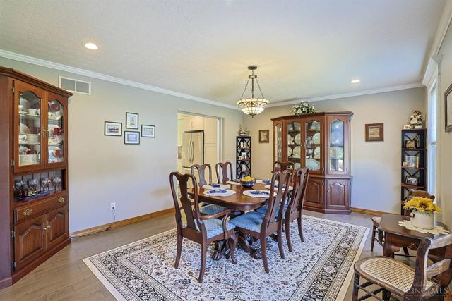 6559 Karincrest Drive, Liberty Twp, OH 45044