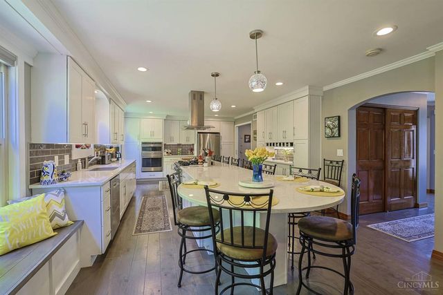6559 Karincrest Drive, Liberty Twp, OH 45044