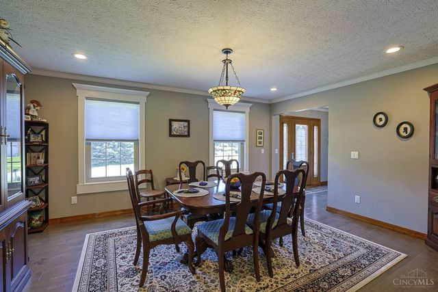 6559 Karincrest Drive, Liberty Twp, OH 45044