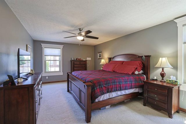 6559 Karincrest Drive, Liberty Twp, OH 45044