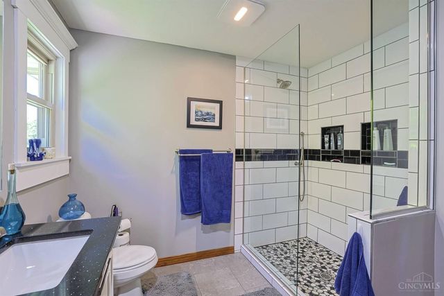 6559 Karincrest Drive, Liberty Twp, OH 45044
