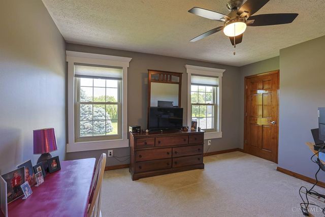 6559 Karincrest Drive, Liberty Twp, OH 45044