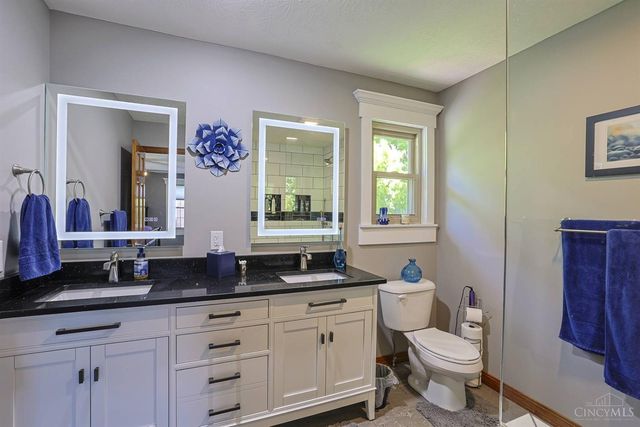6559 Karincrest Drive, Liberty Twp, OH 45044