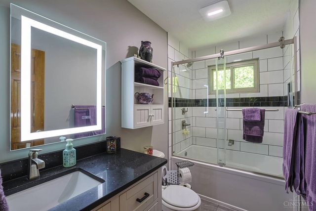 6559 Karincrest Drive, Liberty Twp, OH 45044