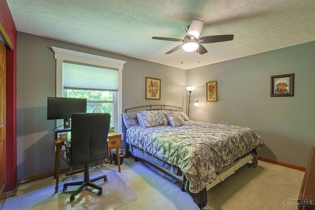 6559 Karincrest Drive, Liberty Twp, OH 45044