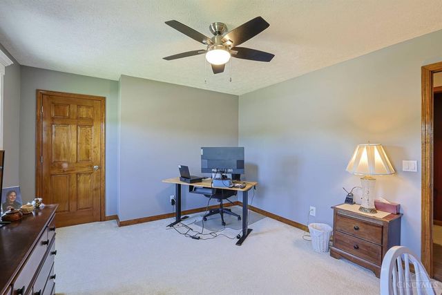 6559 Karincrest Drive, Liberty Twp, OH 45044
