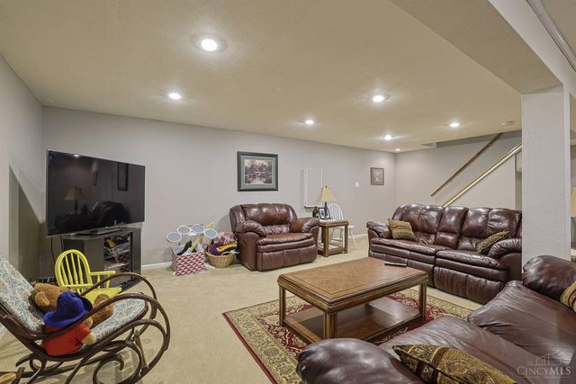 6559 Karincrest Drive, Liberty Twp, OH 45044