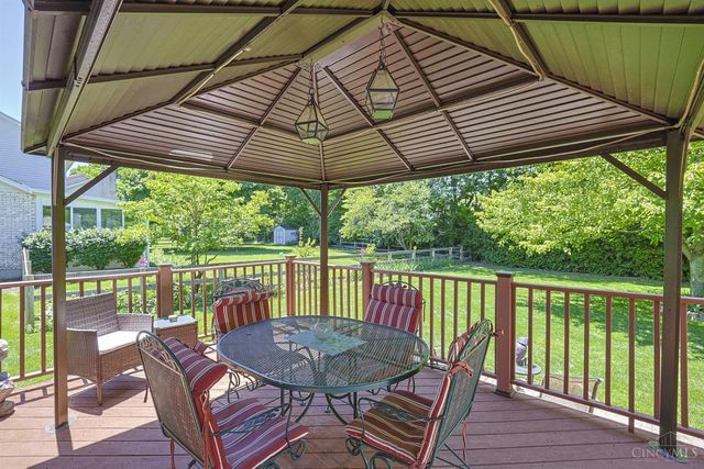 6559 Karincrest Drive, Liberty Twp, OH 45044