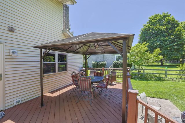 6559 Karincrest Drive, Liberty Twp, OH 45044