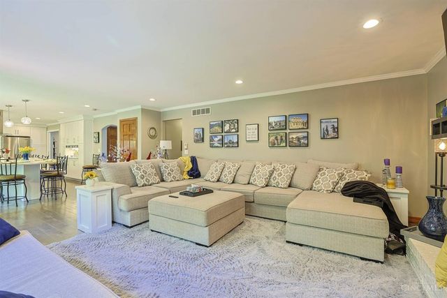 6559 Karincrest Drive, Liberty Twp, OH 45044