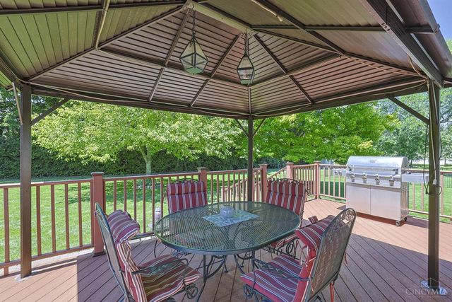6559 Karincrest Drive, Liberty Twp, OH 45044