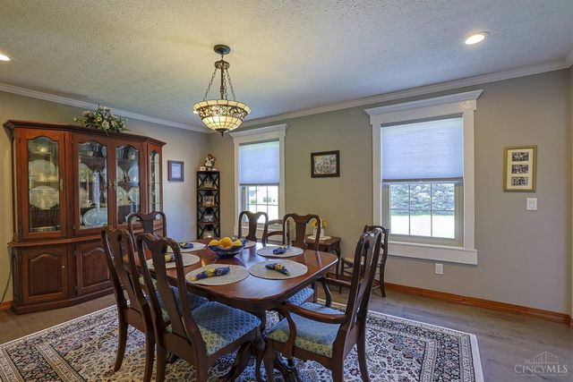 6559 Karincrest Drive, Liberty Twp, OH 45044