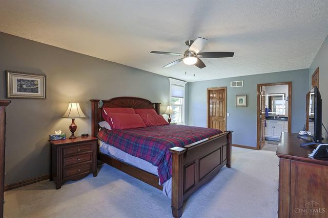 6559 Karincrest Drive, Liberty Twp, OH 45044