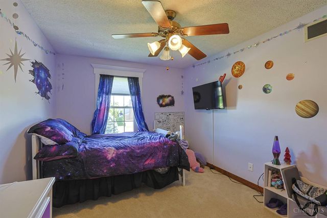 6559 Karincrest Drive, Liberty Twp, OH 45044