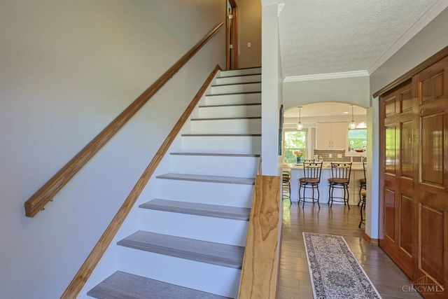 6559 Karincrest Drive, Liberty Twp, OH 45044