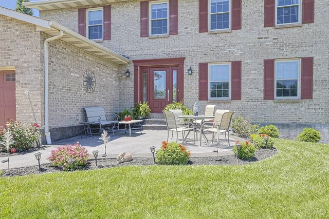 6559 Karincrest Drive, Liberty Twp, OH 45044