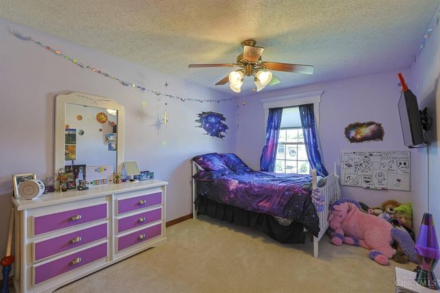 6559 Karincrest Drive, Liberty Twp, OH 45044