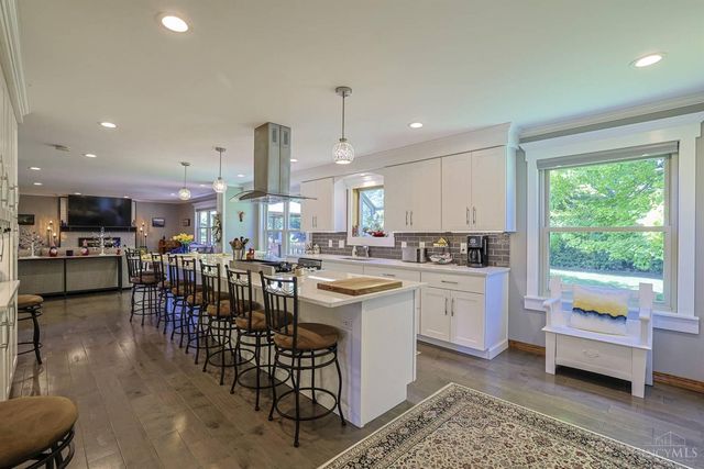 6559 Karincrest Drive, Liberty Twp, OH 45044