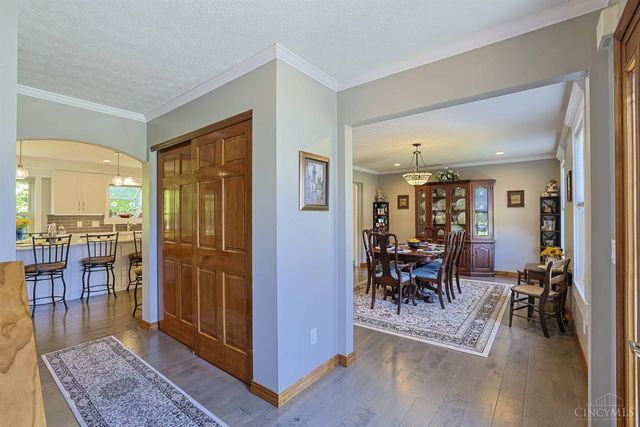6559 Karincrest Drive, Liberty Twp, OH 45044