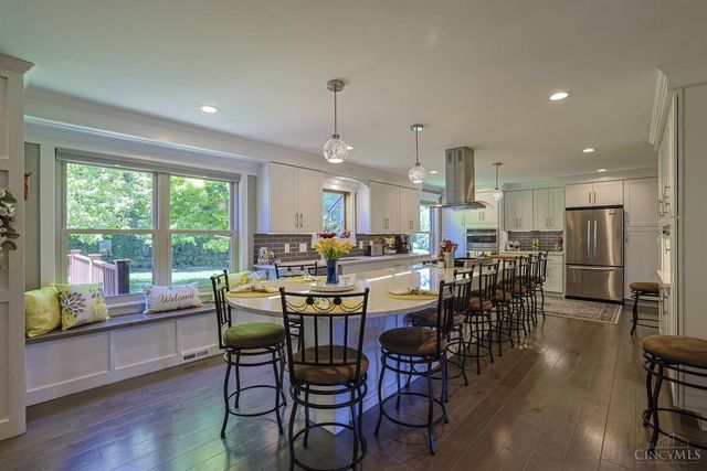 6559 Karincrest Drive, Liberty Twp, OH 45044