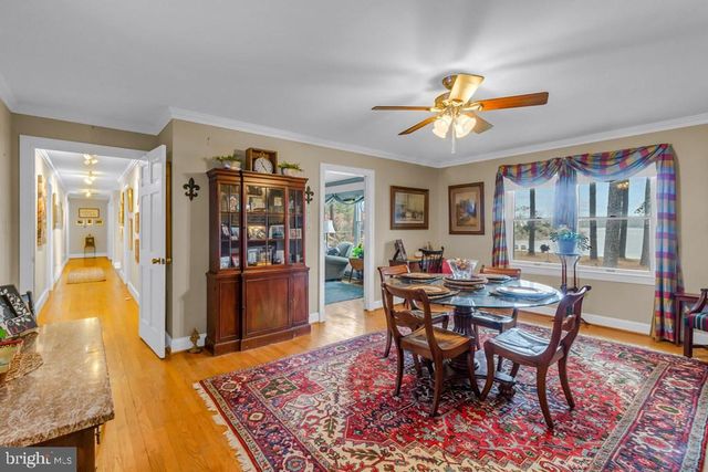 405 COURTNEY LN, Callao, VA 22435