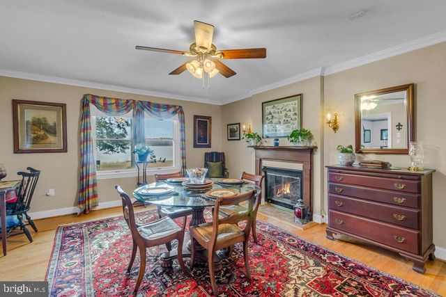 405 COURTNEY LN, Callao, VA 22435