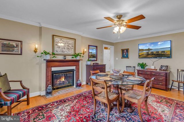 405 COURTNEY LN, Callao, VA 22435