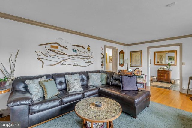 405 COURTNEY LN, Callao, VA 22435