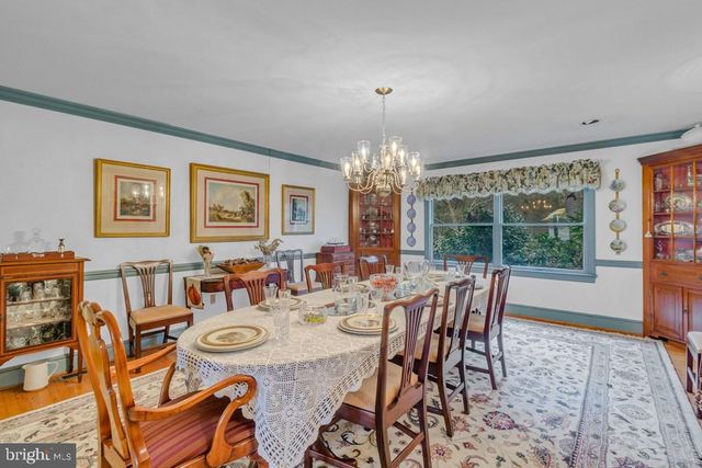 405 COURTNEY LN, Callao, VA 22435