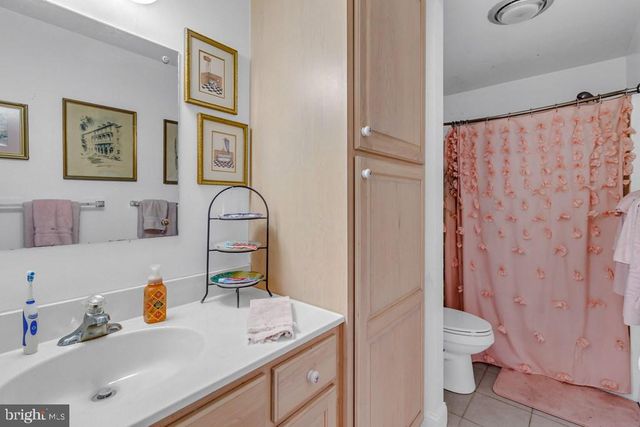 405 COURTNEY LN, Callao, VA 22435