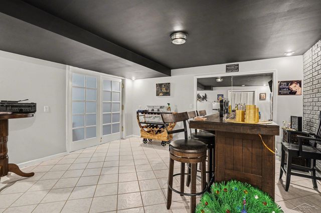 2977 Oaklawn Park, Saginaw, MI 48603