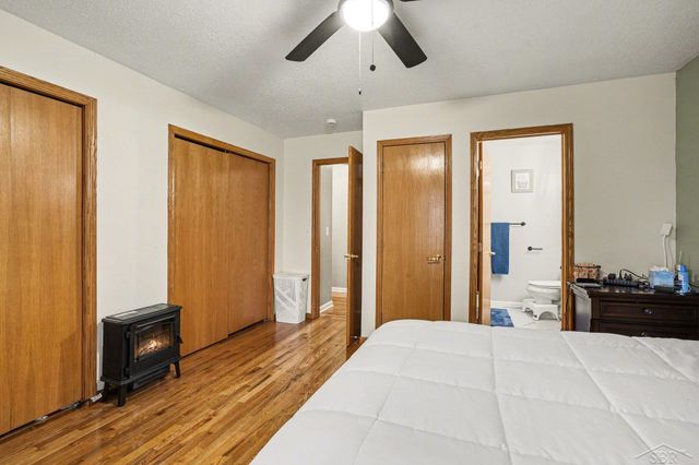 2977 Oaklawn Park, Saginaw, MI 48603