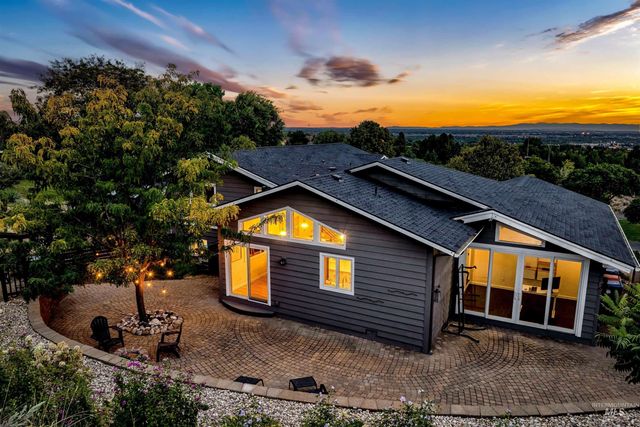 11130 N Culdesac Way, Boise, ID 83714