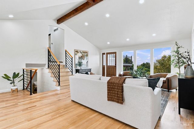 11130 N Culdesac Way, Boise, ID 83714