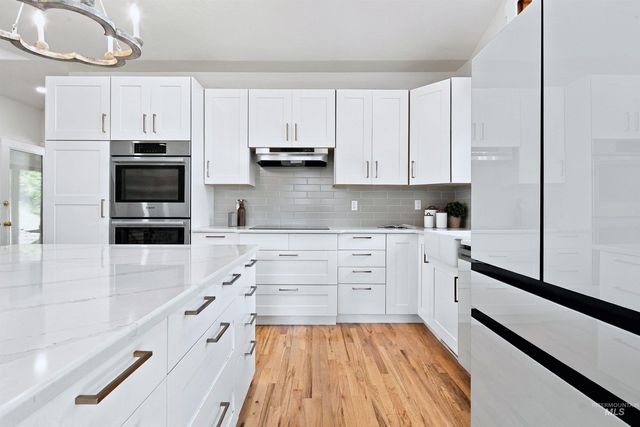 11130 N Culdesac Way, Boise, ID 83714