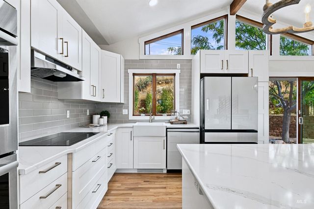 11130 N Culdesac Way, Boise, ID 83714